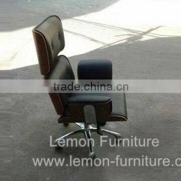 Quality OEM Office Chair Nylon Base photo-2