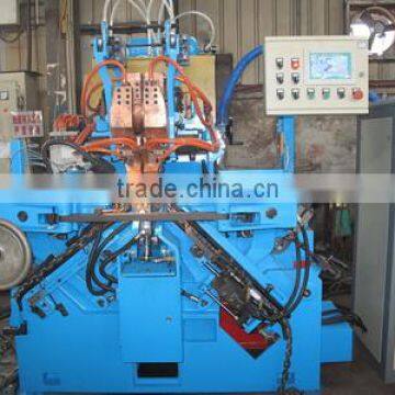 link chain welding machine