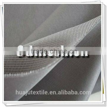 industrial durable waterproof 3D air mesh fabric