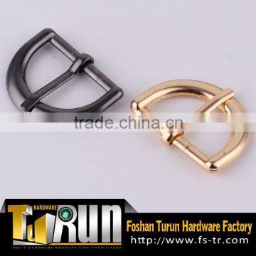 Hot selling hardware fittings for women bags accessories