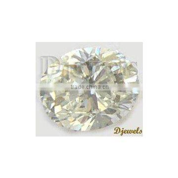 Certified Diamonds, Loose Diamonds,Brilliant Cut Diamond, Natural Diamonds, Polished Diamond,Natural Color Diamonds