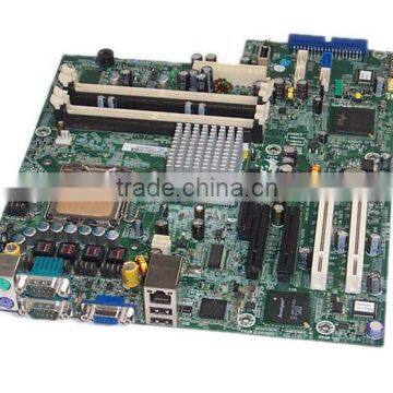 419028-001 ML110 G4 Server Motherboard System Board for ML110G4 100% Tested +warranty