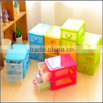 2015 translucent plastic drawer storage box,translucent plastic storage box,platsic drawer storage box wholesale