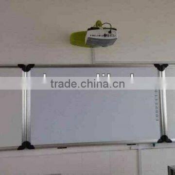 smart electromagnetic Interactive Whiteboard