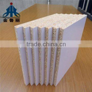 laminated chipboard from manufacturer