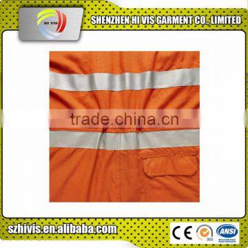 Top Quality Supplier Sale fr Work Overalls photo-5