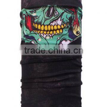 Ski Face Masks Skull Bandana Winter Headscsrf photo-4