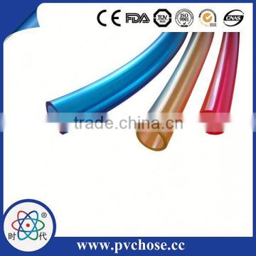 Plastic Flex Air Ducting 38mm pvc pipe