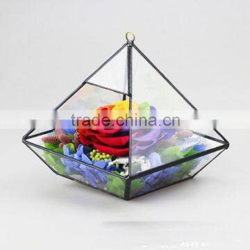 2016 Yiwu Aimee Wholesale Fresh Colorful Preserved Flower(AM-PF01) photo-5