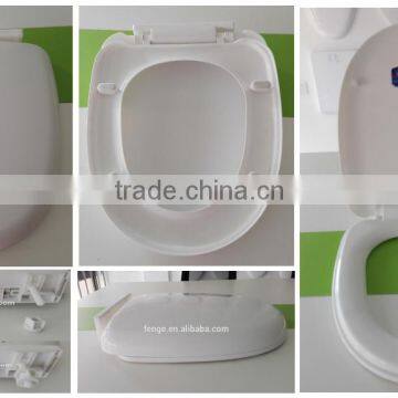 Plastic ABS Toilet Cistern Inlet Valve From Cistern Fittings photo-6