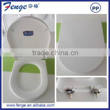 Sanitary Water Closet Toilet Outlet Valve Push Button Flush Valve photo-5