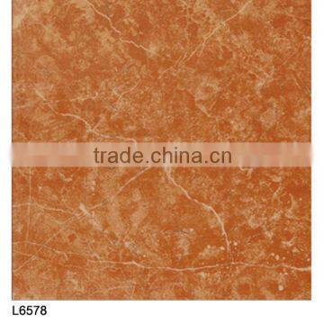 L6578 flooring ceramic rustic tile manufacturer from China