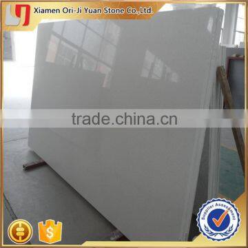 Special New Coming Practical Artificial Stone photo-5