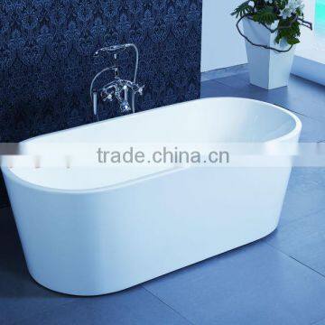 Unique Design Very Small Bathtubs Whirlpool Bathtub