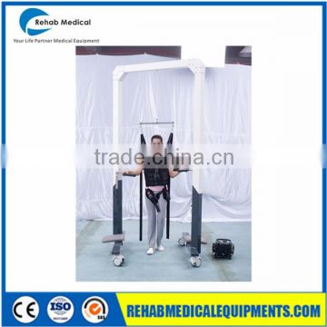 Excellent Performance Unweighting System physical therapy equipment-GT01