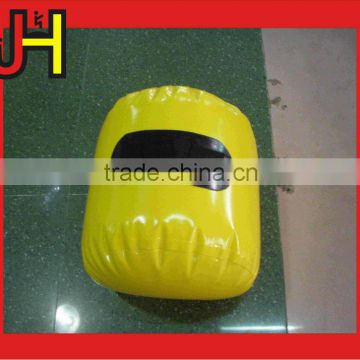 High Quality Durable Inflatable Water Bag/Water Game