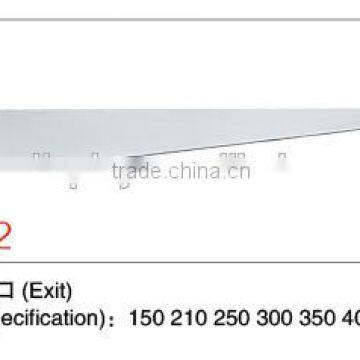 Bracket tv Wall Mount Crt tv Bracket