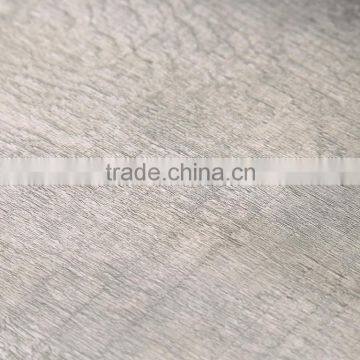 Good Quality Simple Color Surface Treatment Indoor Usage PVC Vinyl Flooring Tiles photo-4