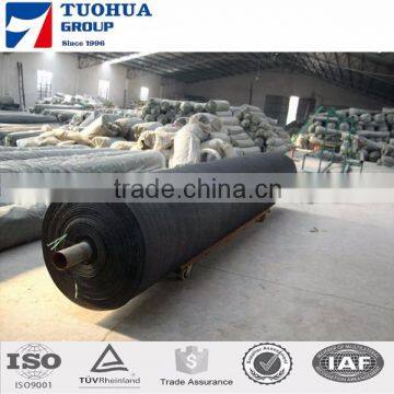 Wholesale Low Price Good Quality Sun-shade Netting