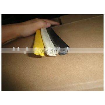 best price edge seal of sheet metal China manufacture