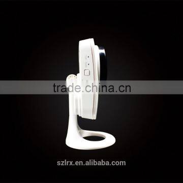 HD720P Dash DVR IP CAMERA Car Recorder Crash Cam G-sensor Car Camera photo-4