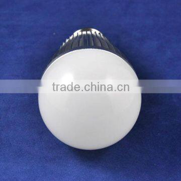 2.4G Wireless Remote Control Led Light E26/E27 photo-3