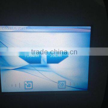 2015 Himalaya High Quality Tattoo Removal in All Color With ISO13485 photo-4