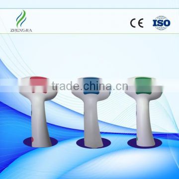 CE approved 808nm laser diode hair removal machine