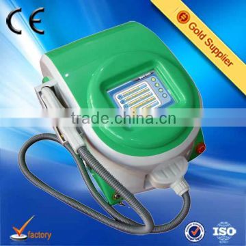 Age Spot Removal Home Use Mingliang Ipl Hair Skin Whitening Removal And Skin Rejuvenation Machine Fine Lines Removal