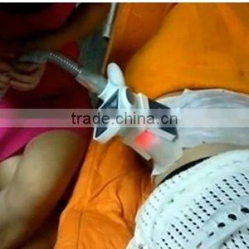 Slimming Machine For Home Use N11 Medical Cryotherapy Laser Rf Vacuum Ultrasonic Cavitation Slimming Beauty Salon Machine Cavi Lipo Machine photo-6