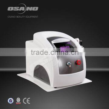 OSANO LM-S500M Radio Frequency Vacuum Slim Apparatus v8 Machine photo-3