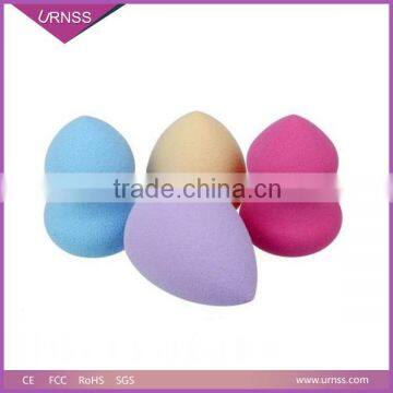 Professional Oval Beauty Foundation Makeup Sponge, Makeup Sponge Puff, Cosmetic Sponge Blender photo-5