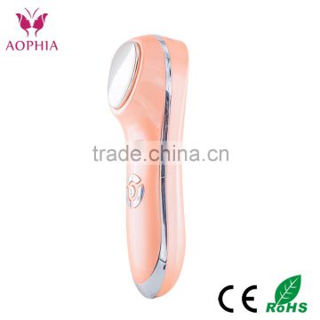 The newest Chinese products wholesale beauty machine 2016