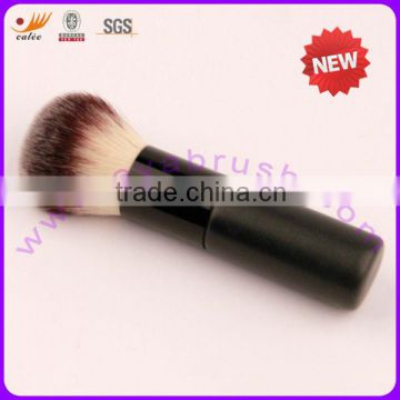 EYA Loose Powder Makeup Brushes