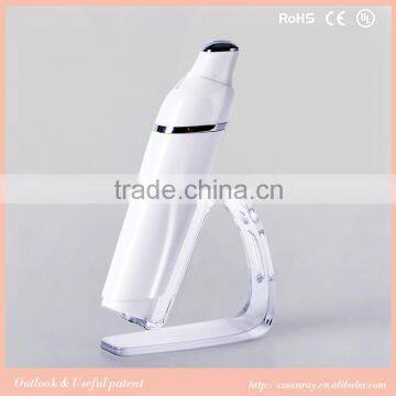 New products 2016 eye massager whitening beauty care tools and equipment