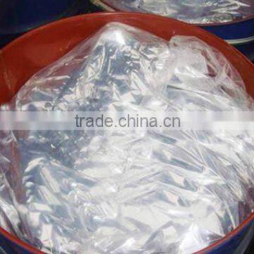 Canned Organic Tomato Paste With High Lycopene