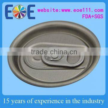 113SOT #46mm beverage lid