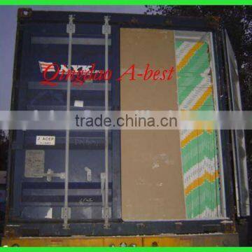 2014 New Plasterboard for Drywall photo-6