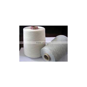 NE 30/1 COMBED PC 65/35