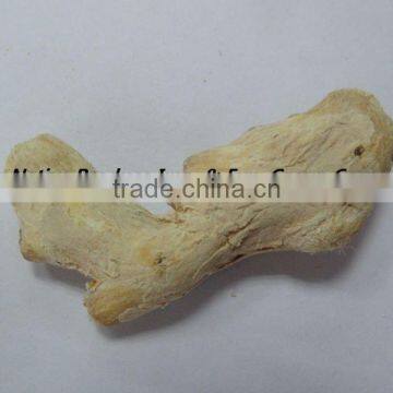 dried,dehydrated ginger