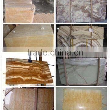 onyx stone marble price /onyx stone price