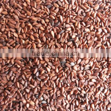 Best Quality Brown Sesame