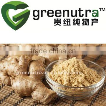 ginger extract powder(water soluble )