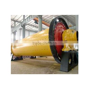 dry ball mill/energy saving ball mill/industrial ball mill/wet grinding ball mill