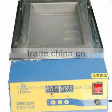 Circuit Board Welding Heater for Soldering Pot for Electron Equipment photo-4