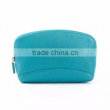 Promotional new arrival large basics cosmetic bag