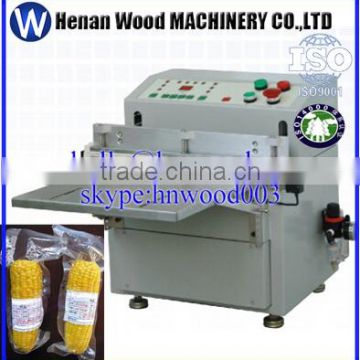 High quality and low price vacuum packing machine,vacuum packing machine meat,rice packaging machine