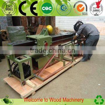 Factory Direct Sales Chopsticks Making Machinery Line photo-2