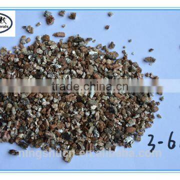 Environmentally Safe Gardening Expanded Vermiculite photo-2
