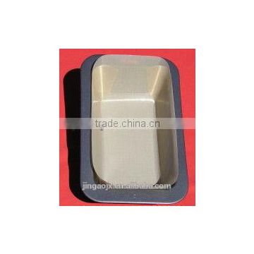 Heat resistance Square Baking Liner Pan Liner